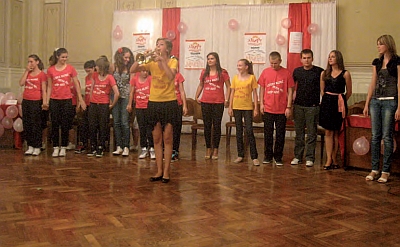 lijepa riec sombor 2011-1